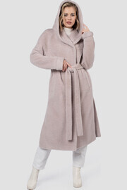 светло-сиреневый