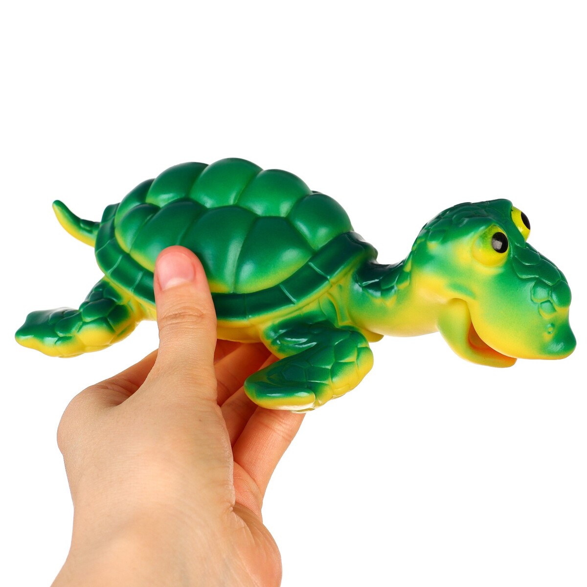 Резиновая игрушка для ванны игрушка для ванной liewood yrsa черепаха мятная