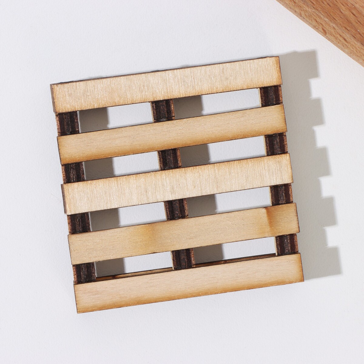 фото Подставка под горячее no brand