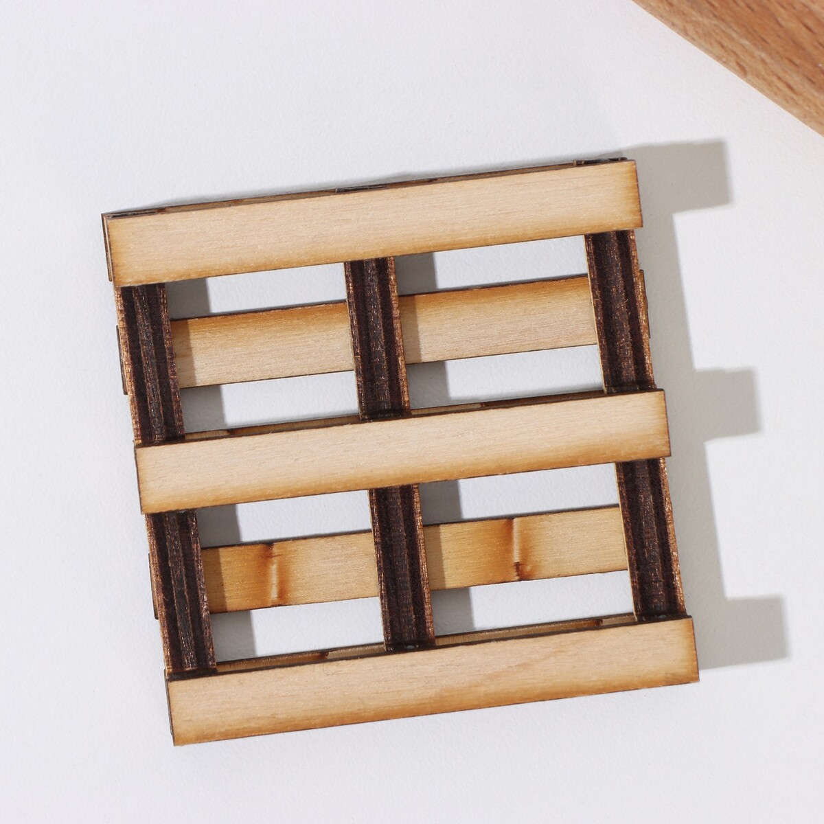 фото Подставка под горячее no brand