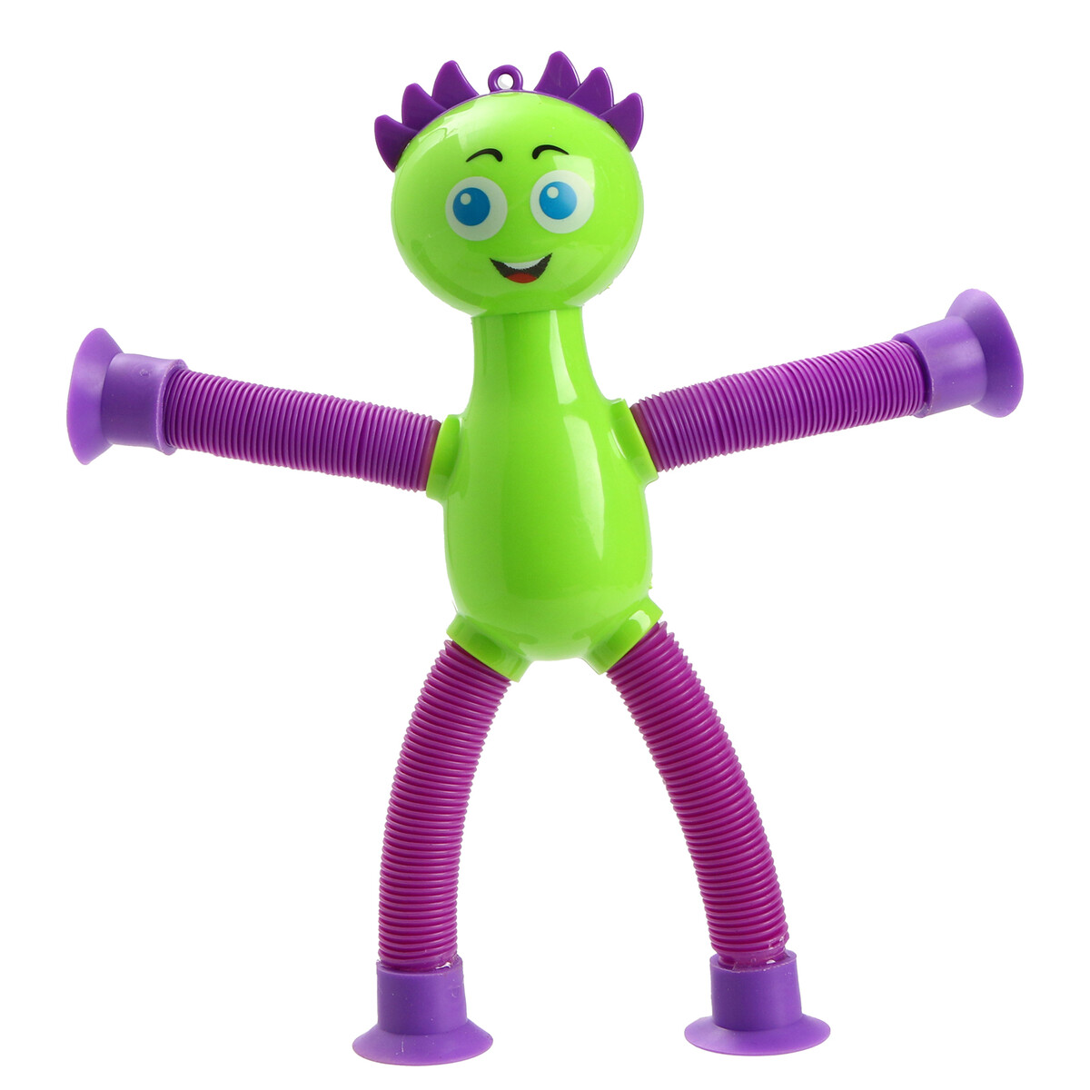 Развивающая игрушка развивающая игрушка tommy toy 802