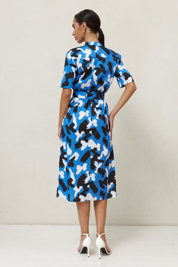 фото Платье eliseeva olesya