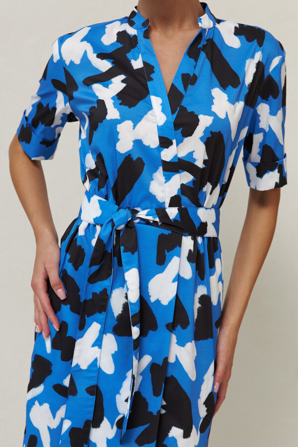 фото Платье eliseeva olesya