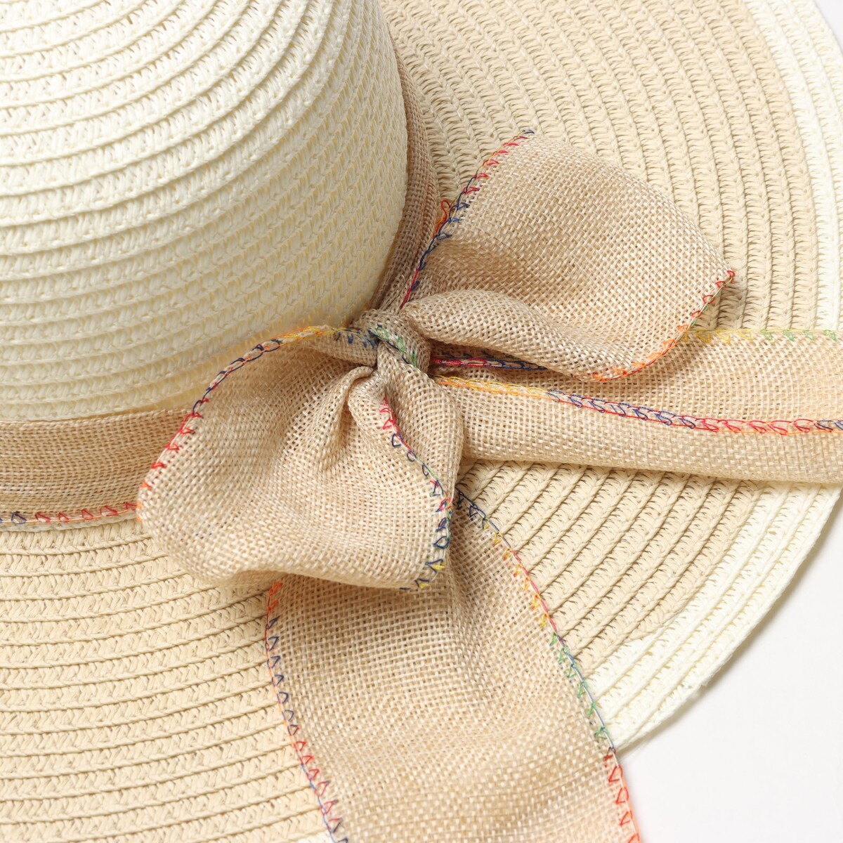 фото Шляпа minaku