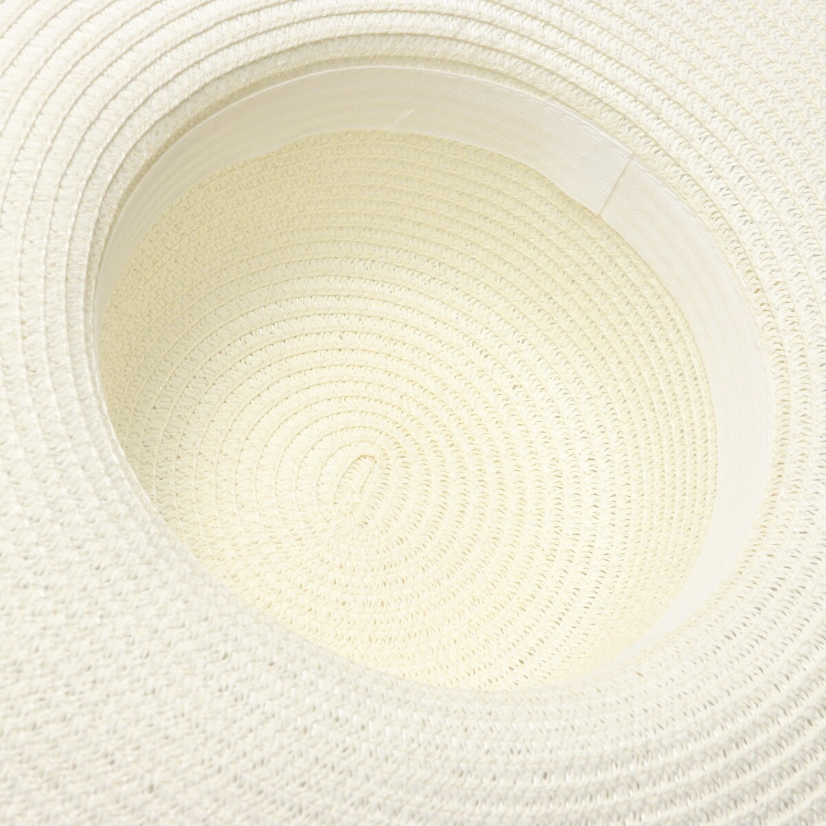 фото Шляпа minaku