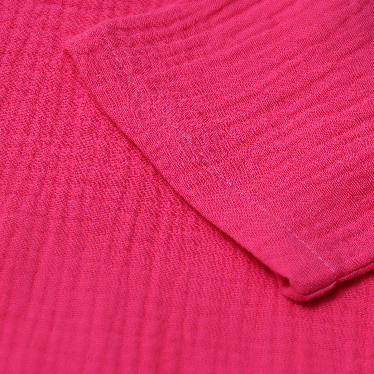 Комплект блузка шорты MINAKU, размер рост 98 см 08395854 - фото 3
