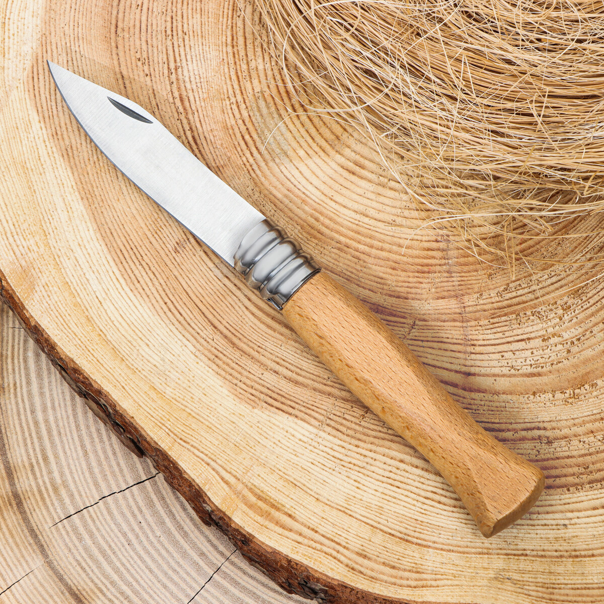 фото Нож складной no brand