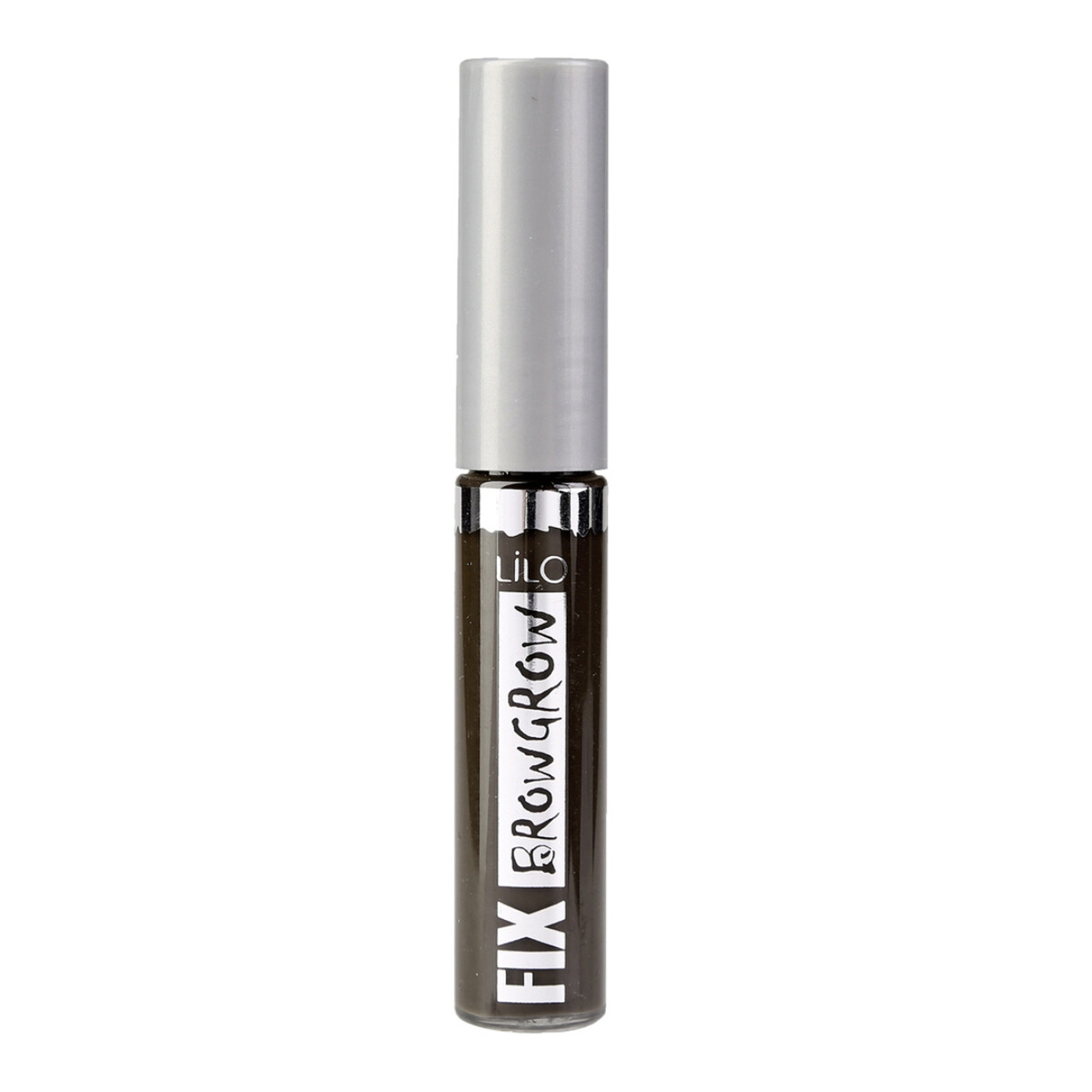 

Тушь-корректор для бровей lilo fix brow