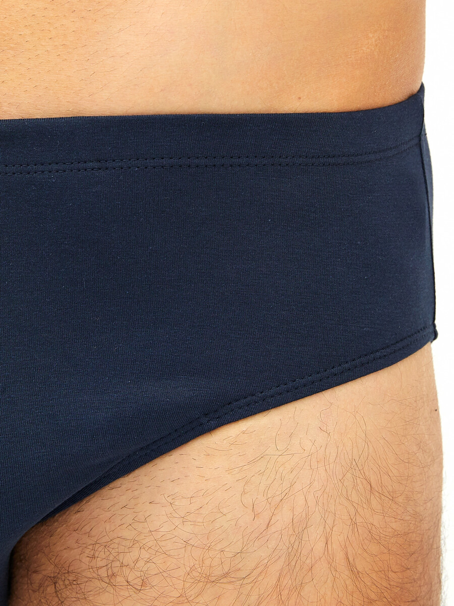 фото Трусы мужские mark formelle