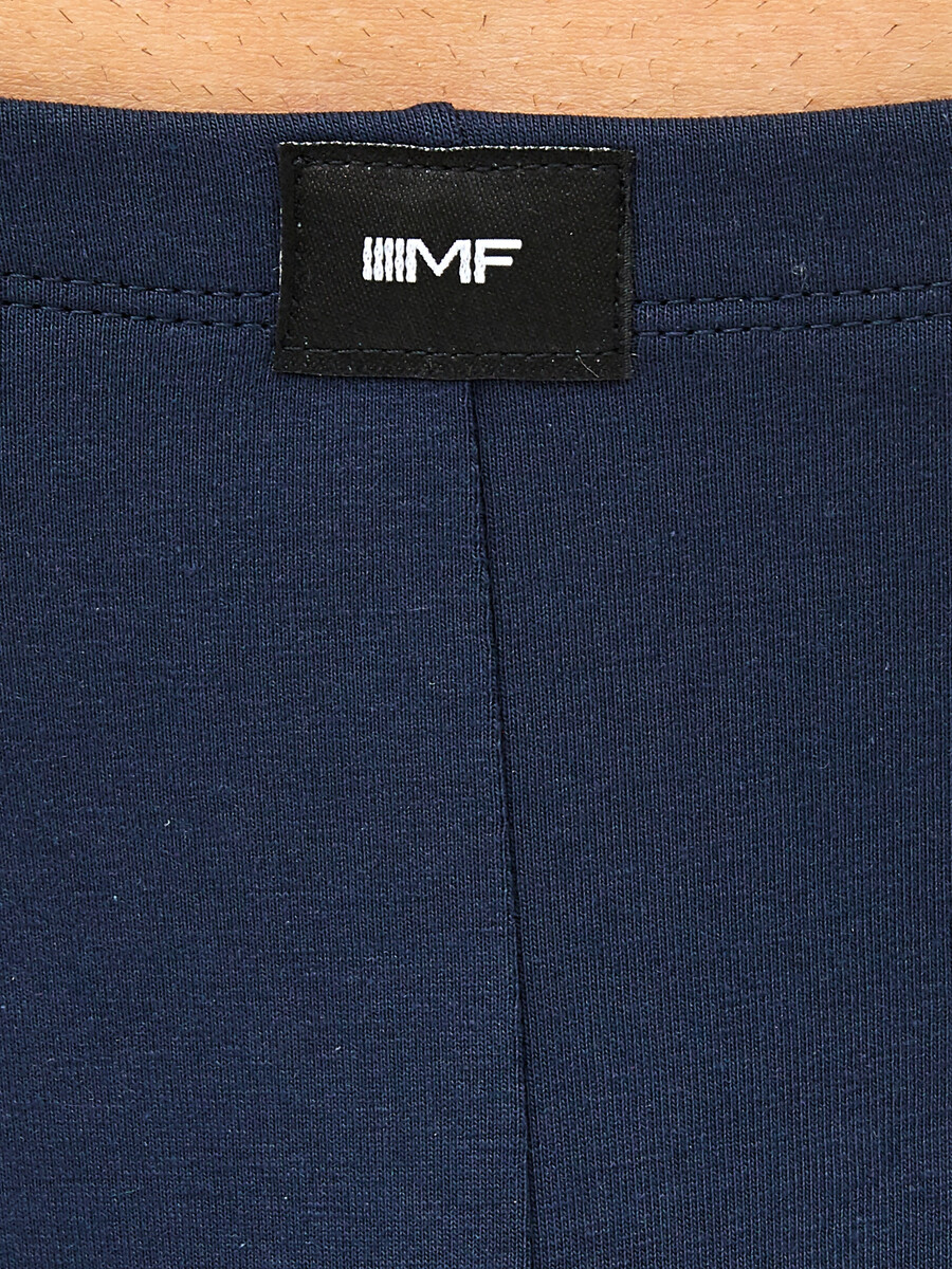 фото Трусы мужские mark formelle