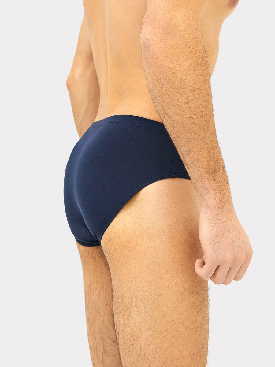 фото Трусы мужские mark formelle