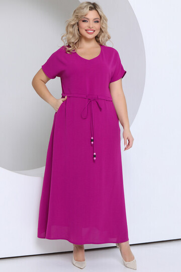Купить женские платья и сарафаны больших размеров в интернет-магазине жк-вершина-сайт.рф