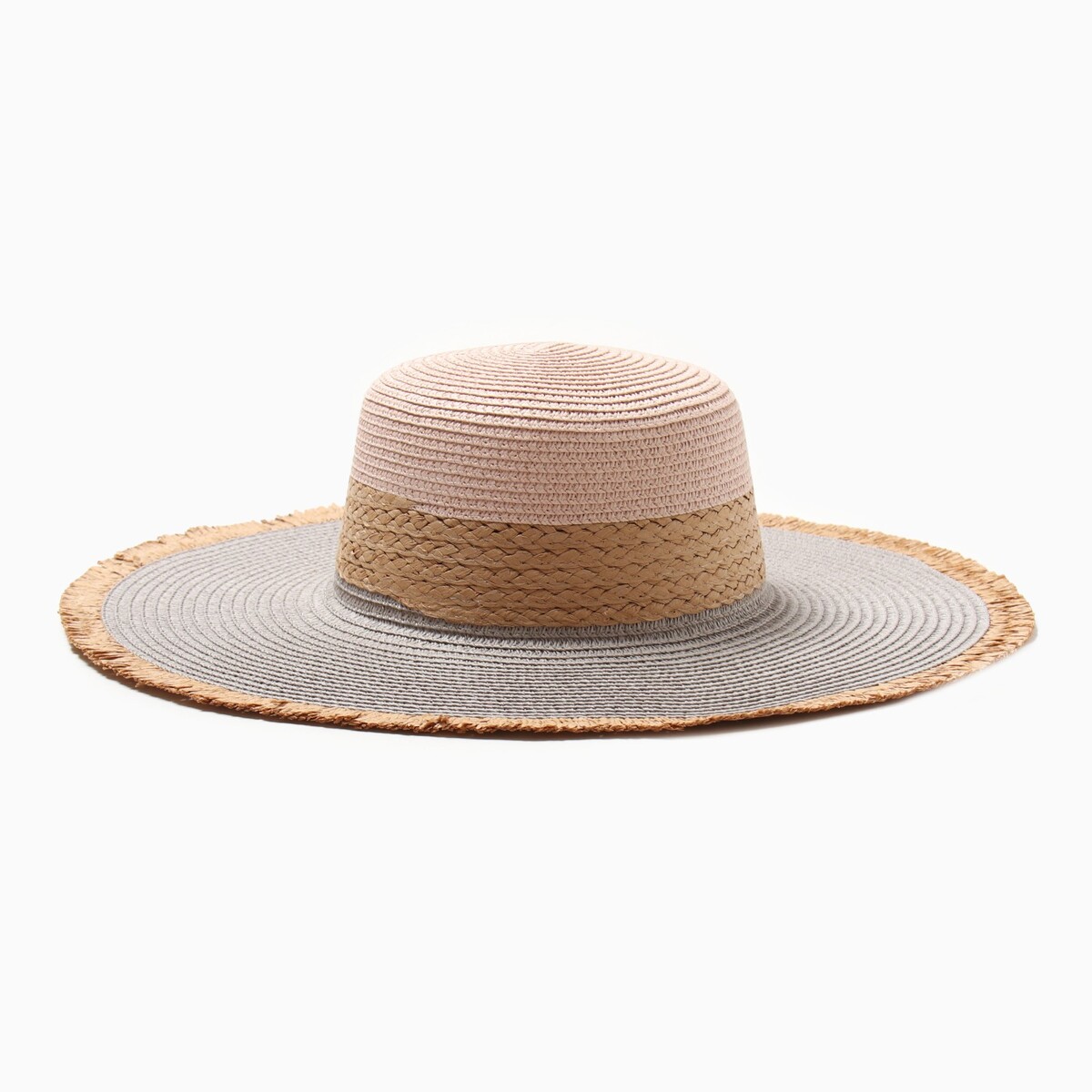 Шляпа шляпа миттерана