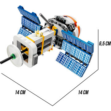 Конструктор UNICON