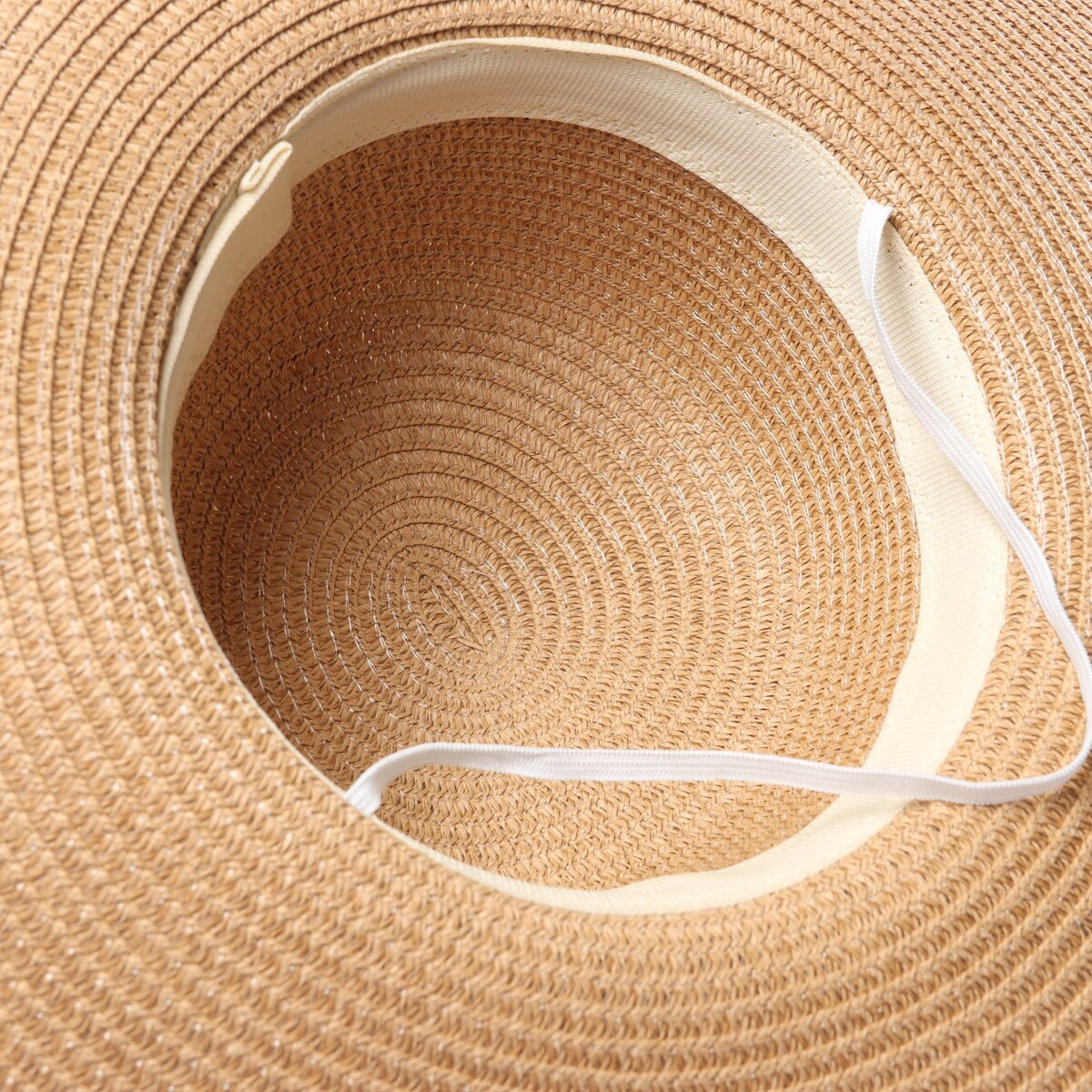 фото Шляпа minaku