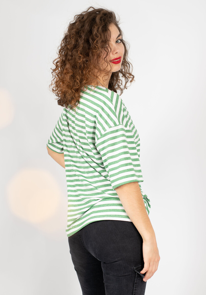 фото Футболка d-studio