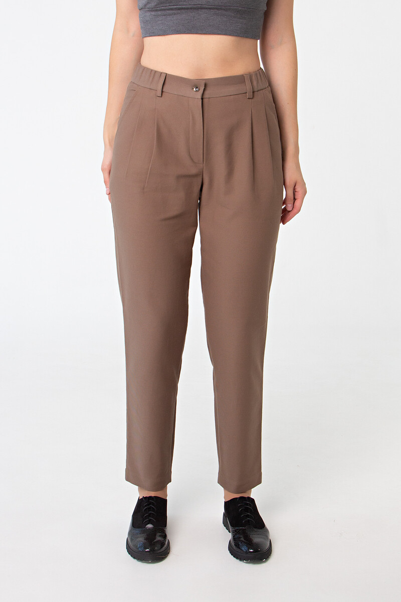 фото Брюки filigrana