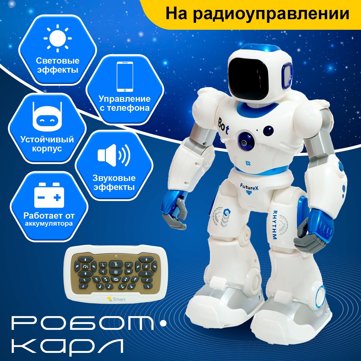 Робот комплект щеток для робот пылесоса xiaomi mijia 1c 2с 1т dreame f9