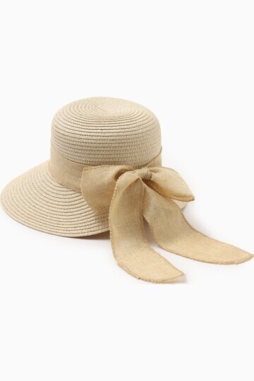 Купить шляпы женские летние в интернет-магазине Мир шапок. Санкт-Петербург пр. Сизова 25