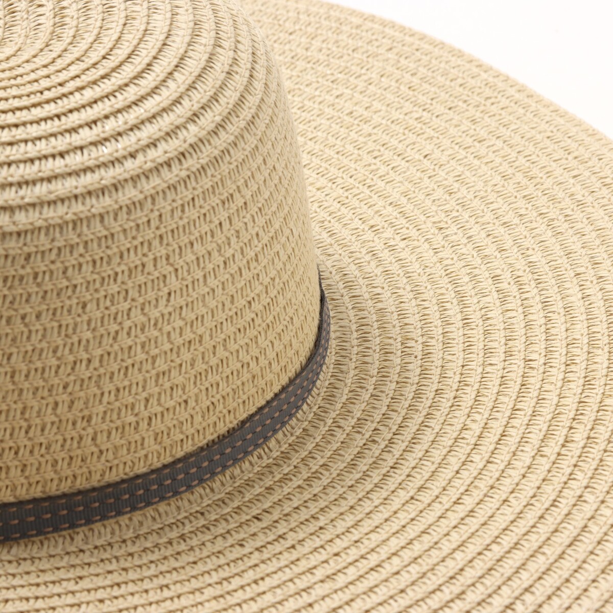 фото Шляпа minaku