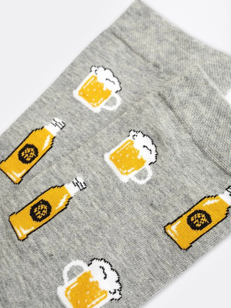 фото Носки мужские mark formelle