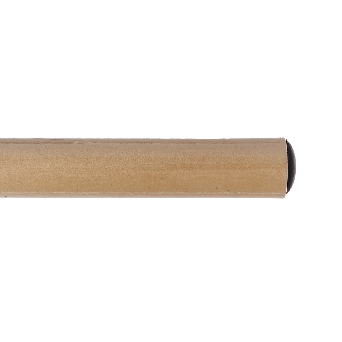 фото Удочка зимняя, телескопическая, ручка неопрен, длина 55 см, hfb-27 no brand