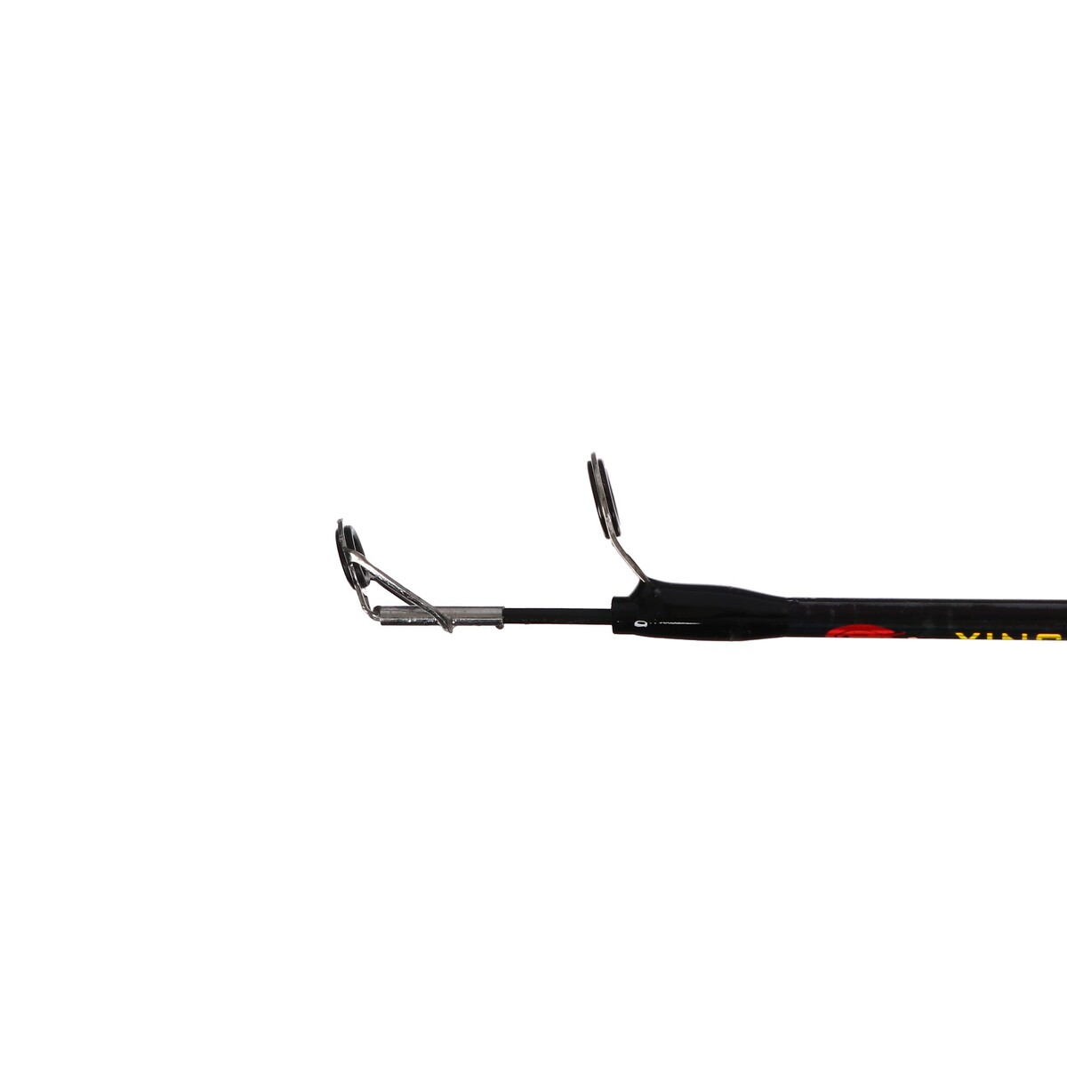 фото Удочка зимняя, телескопическая, ручка неопрен, длина 55 см, hfb-27 no brand