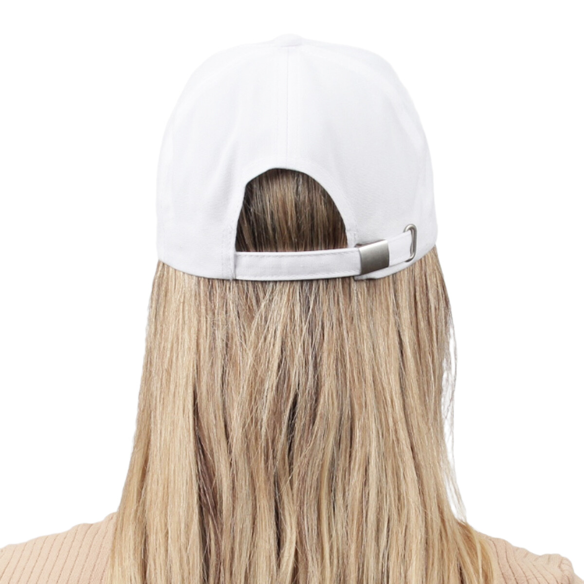 фото Кепка flioraj