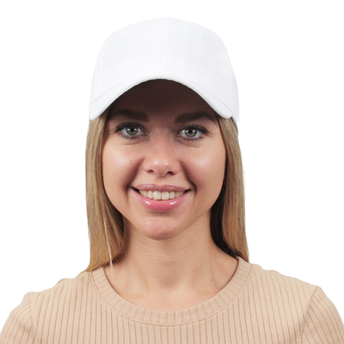 фото Кепка flioraj