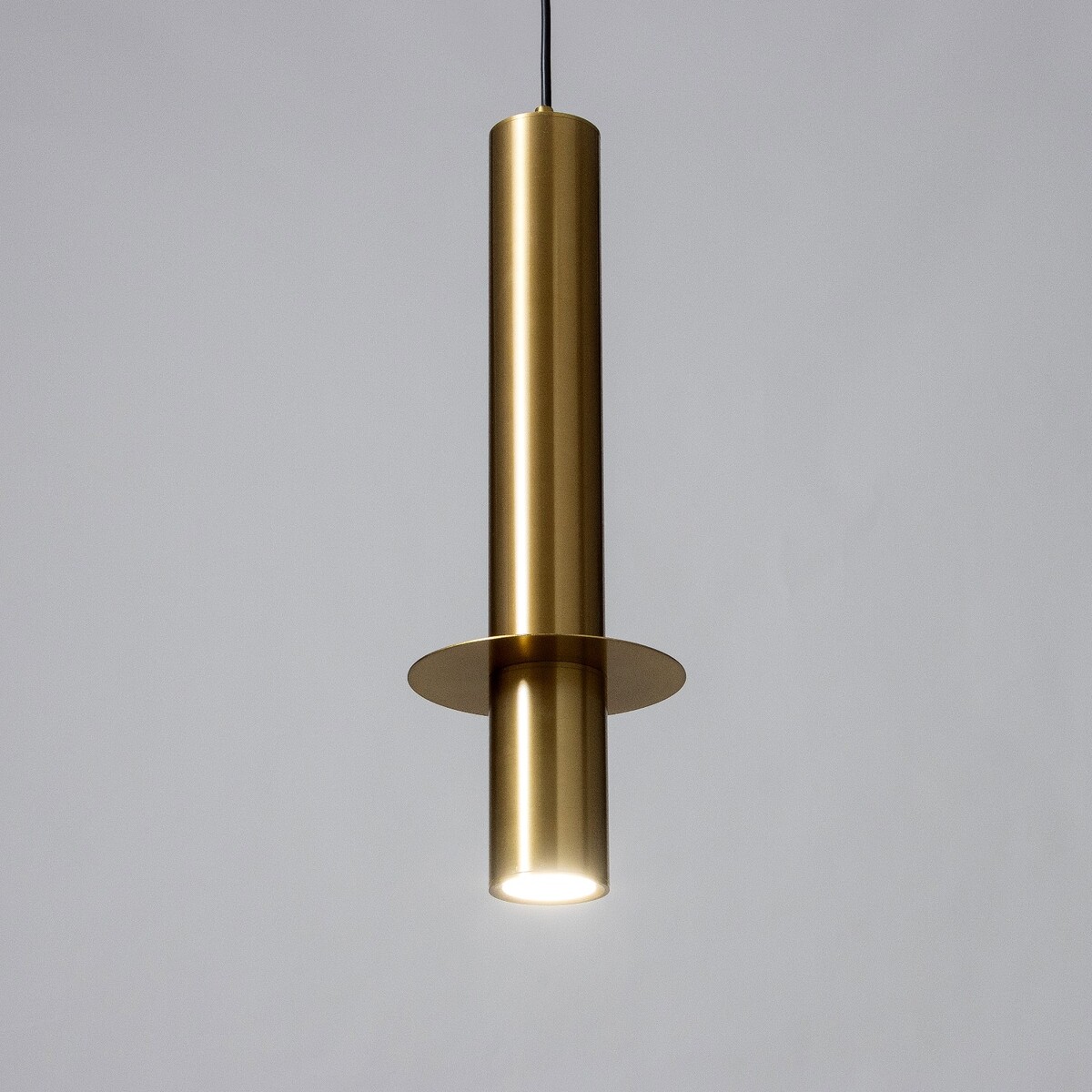 Светильник подвесной светильник подвесной g9 8x5w 45 см золотистый разно ный