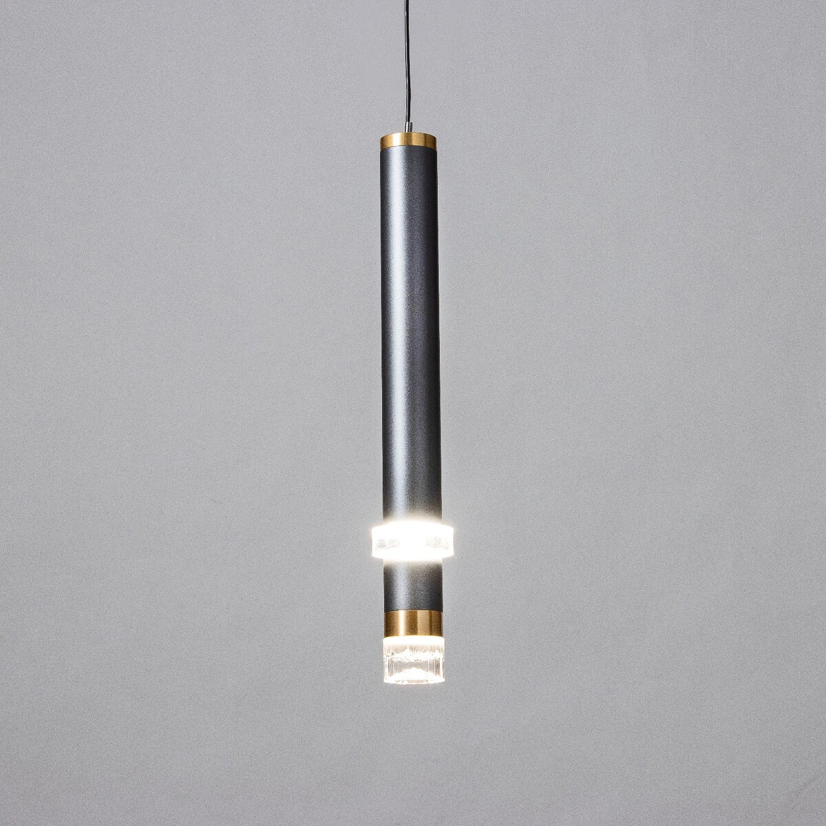 Светильник подвесной светильник садово парковый tdm нсу 06 60 001 шестигранный подвесной пластик медь
