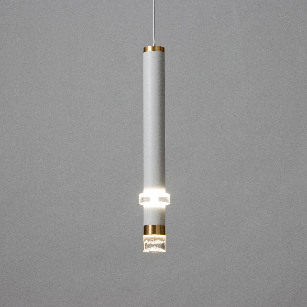Светильник подвесной умный подвесной светильник catania 40вт e14 80x80 см