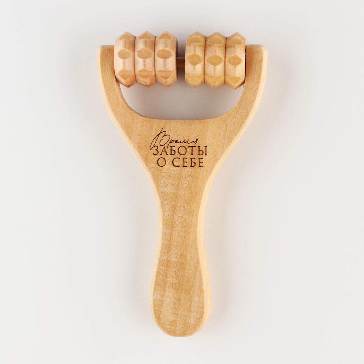 фото Массажер art beauty