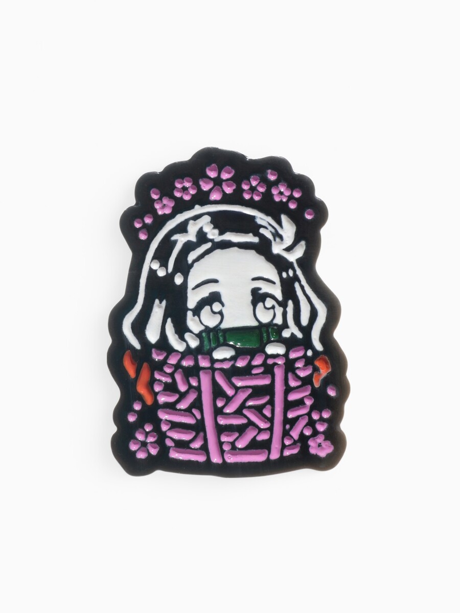 

Значок, Разноцветный