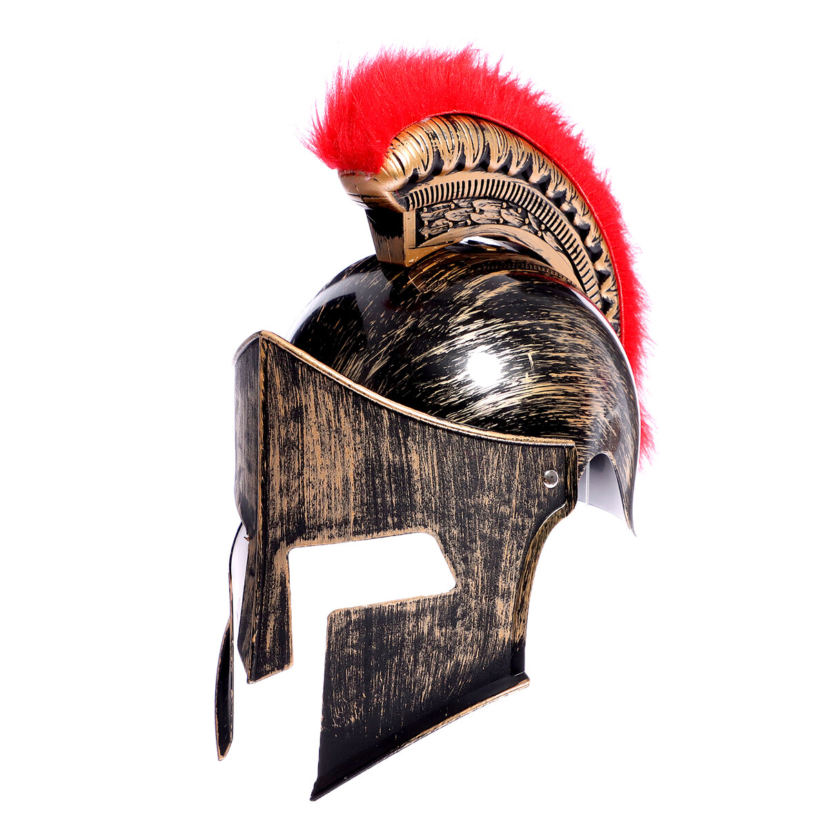 Стоковые фотографии по запросу Средневековый шлем