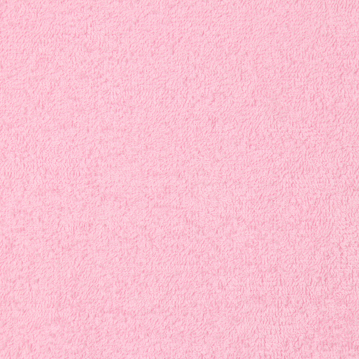 Набор полотенец Этель, цвет розовый, размер 35 х 50 08756883 - фото 3