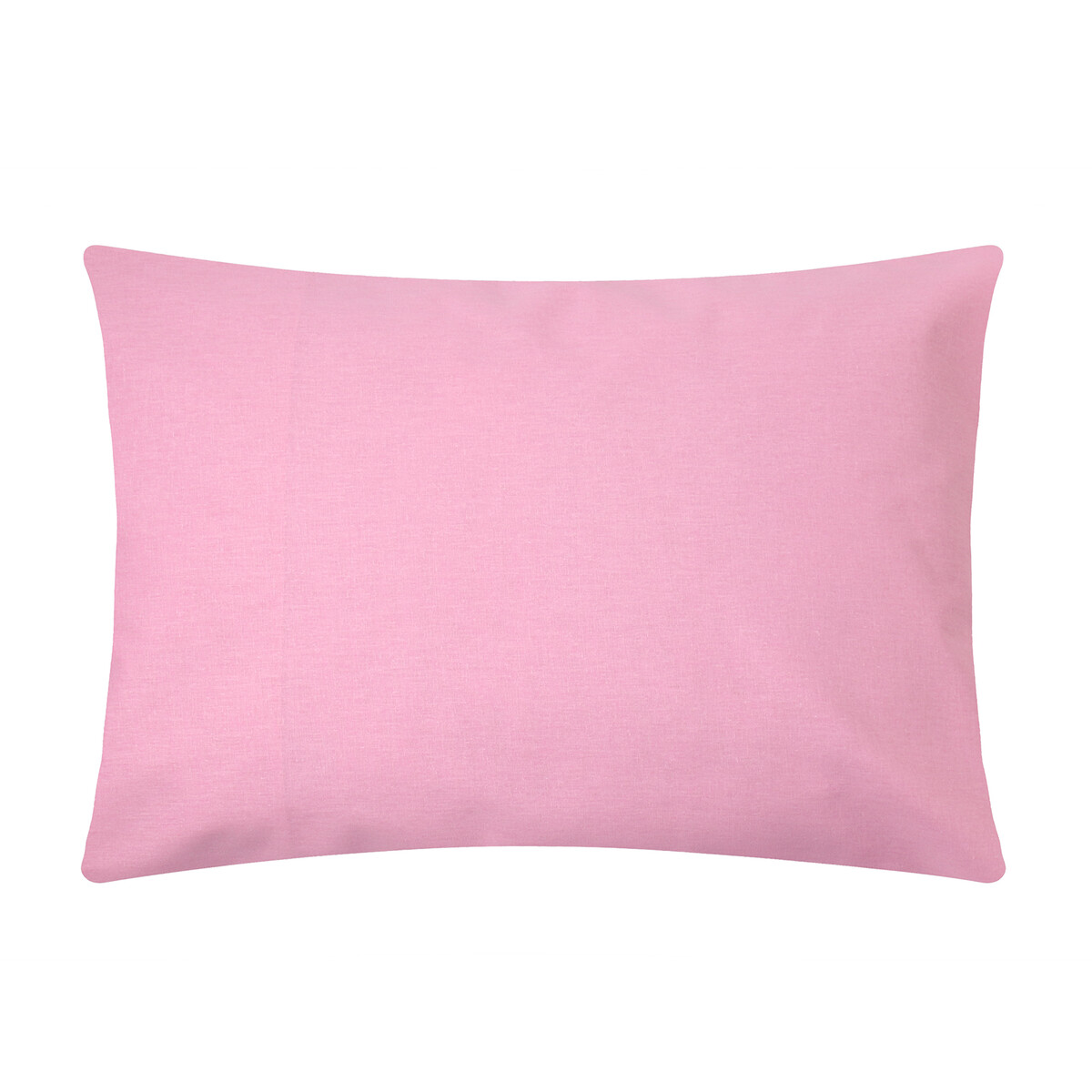 Комплект наволочек Этель, цвет розовый, размер 50х70 см 08756887 - фото 3