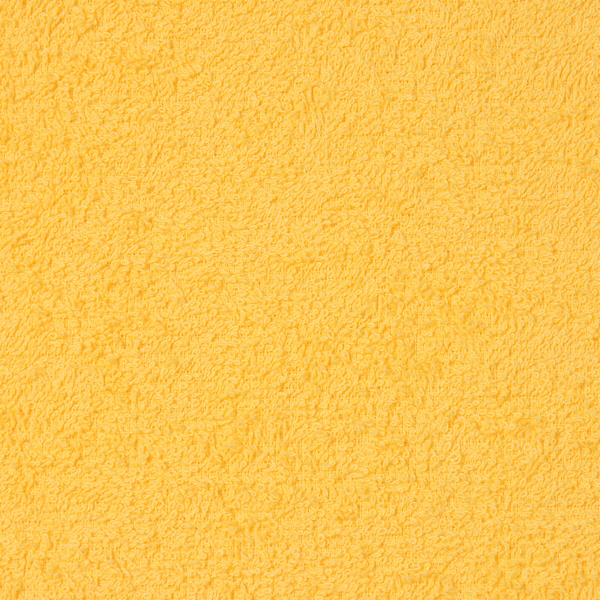 Набор полотенец Этель, цвет желтый, размер 35 х 50 08756889 - фото 3