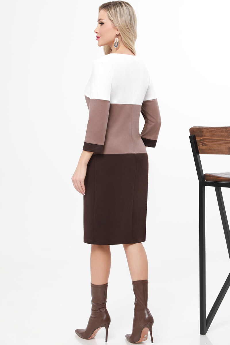 фото Платье dstrend