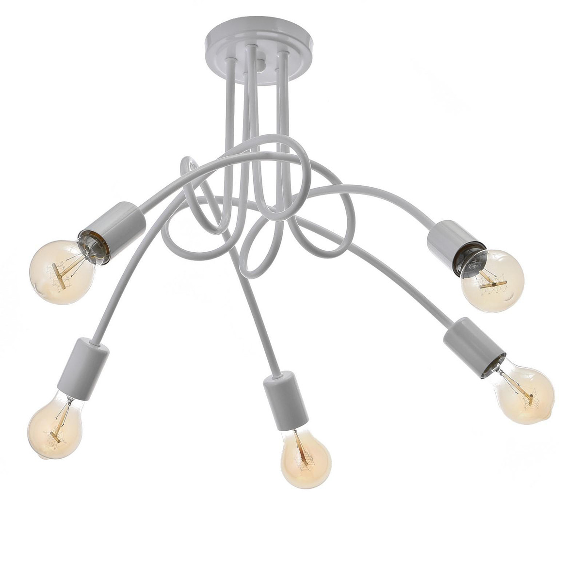 

Светильник