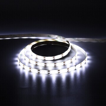 Светодиодная лента luazon lighting с дат