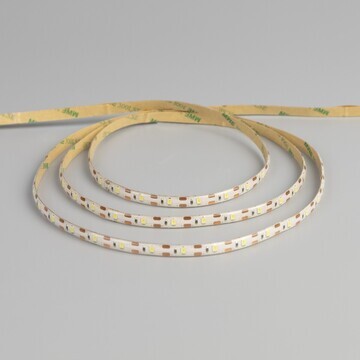 Светодиодная лента luazon lighting с сен