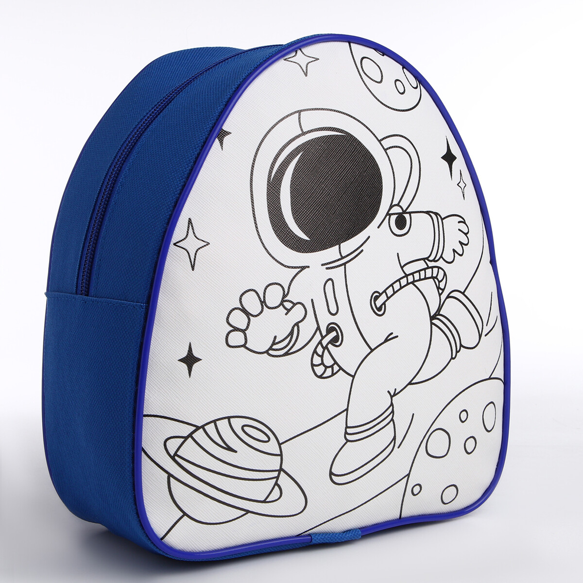 фото Рюкзак детский nazamok kids