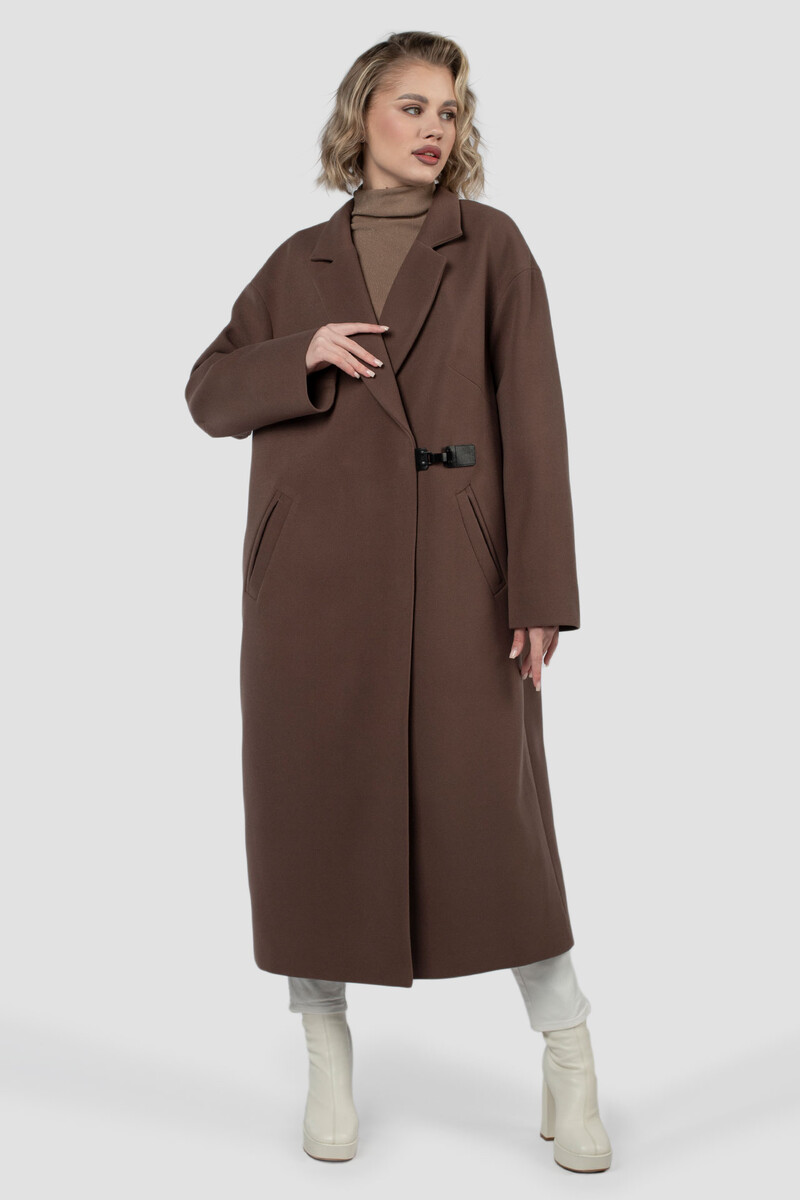 Пальто женское демисезонное gulliver пальто демисезонное 22201gmc4505