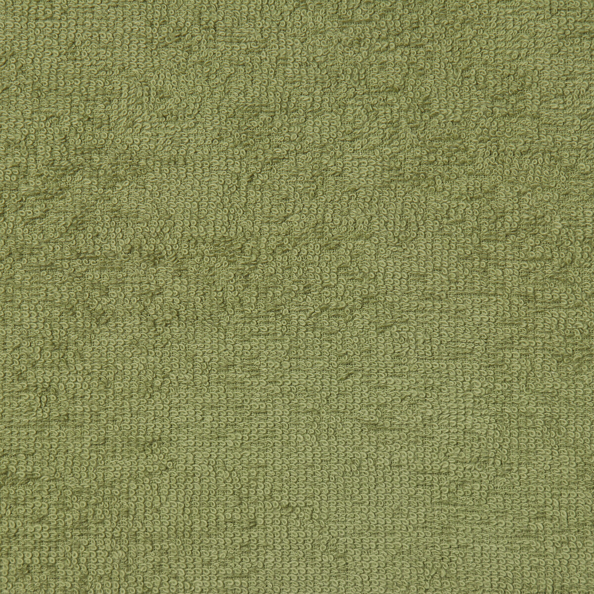 фото Набор махровых полотенец этель