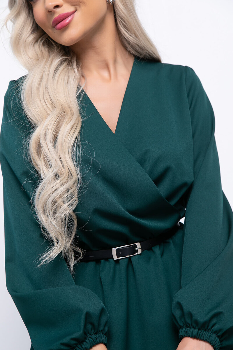 фото Платье lt collection