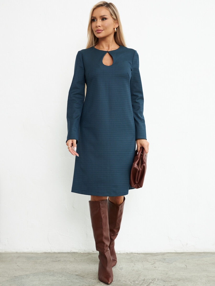 фото Платье lona