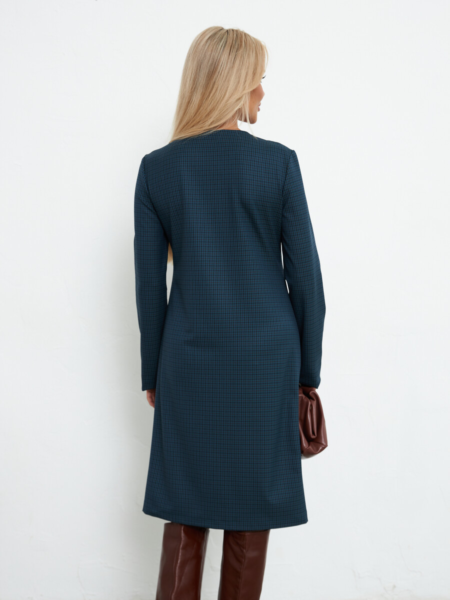 фото Платье lona