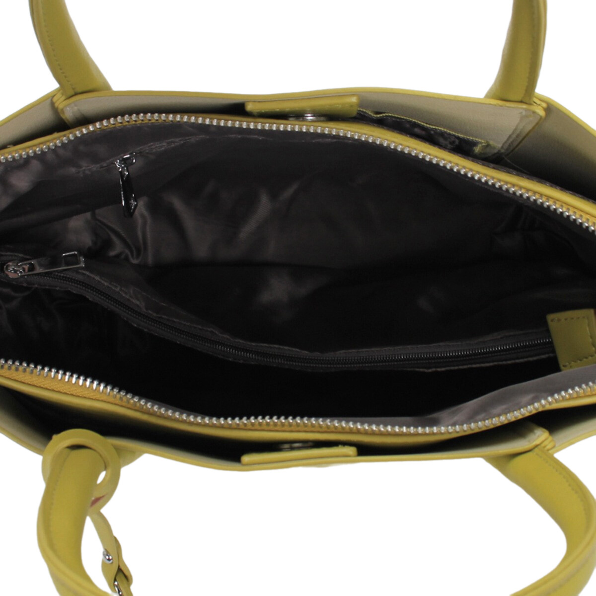 фото Сумка flioraj