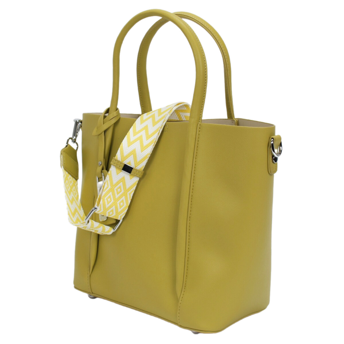 фото Сумка flioraj